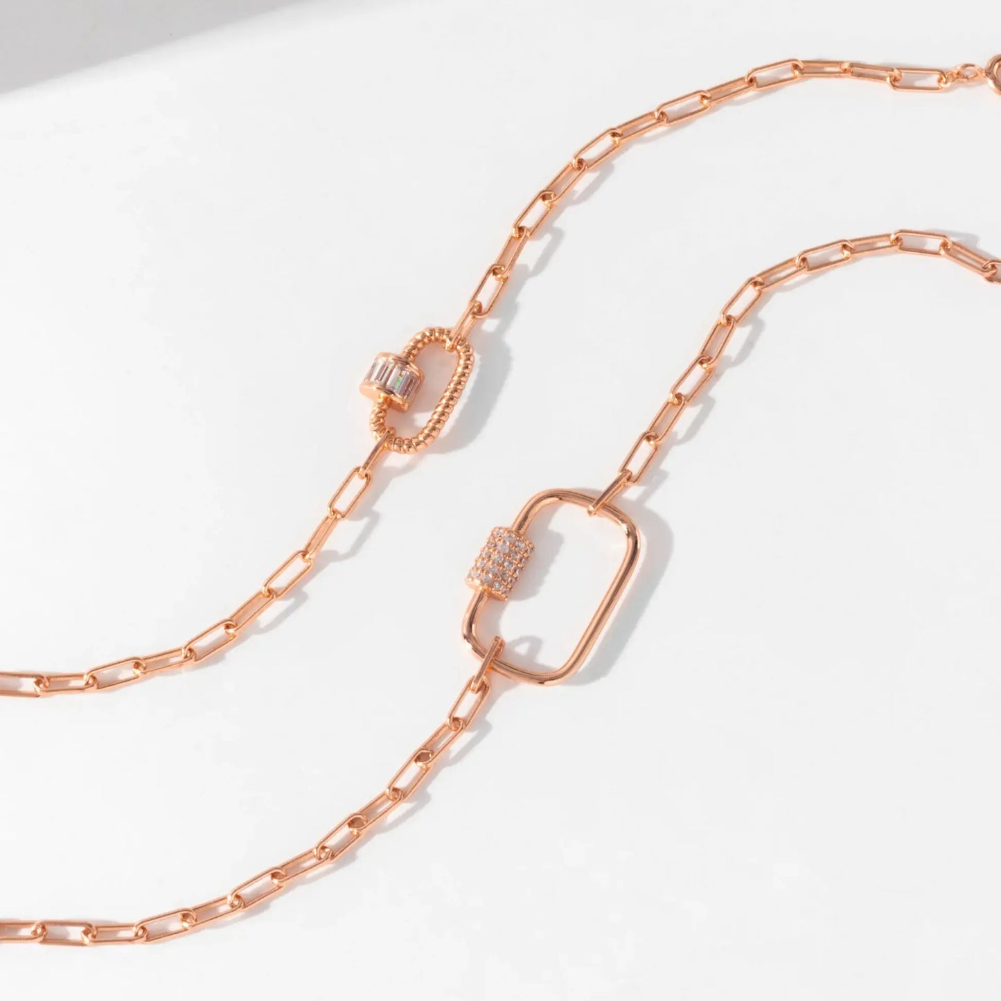 Astrid Toggle Bracelet