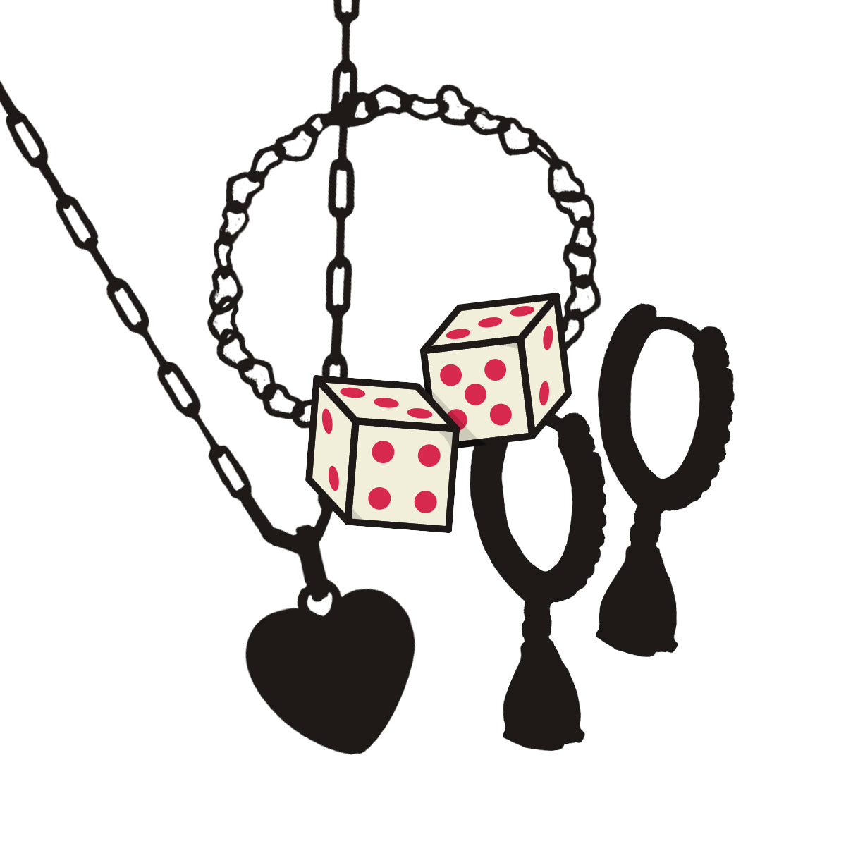 Mystery Bundle