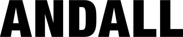 Andall Studios