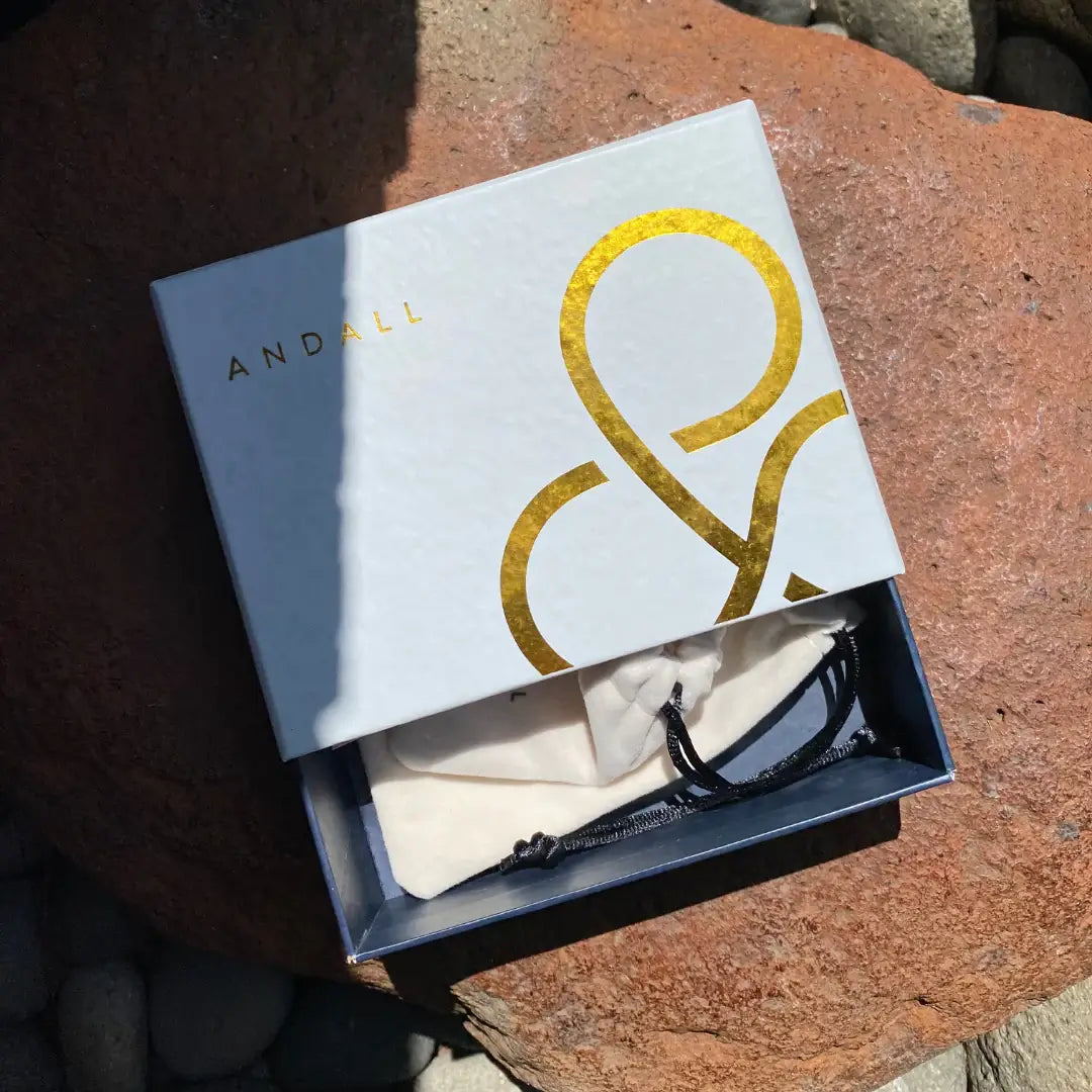 Large Gift Box