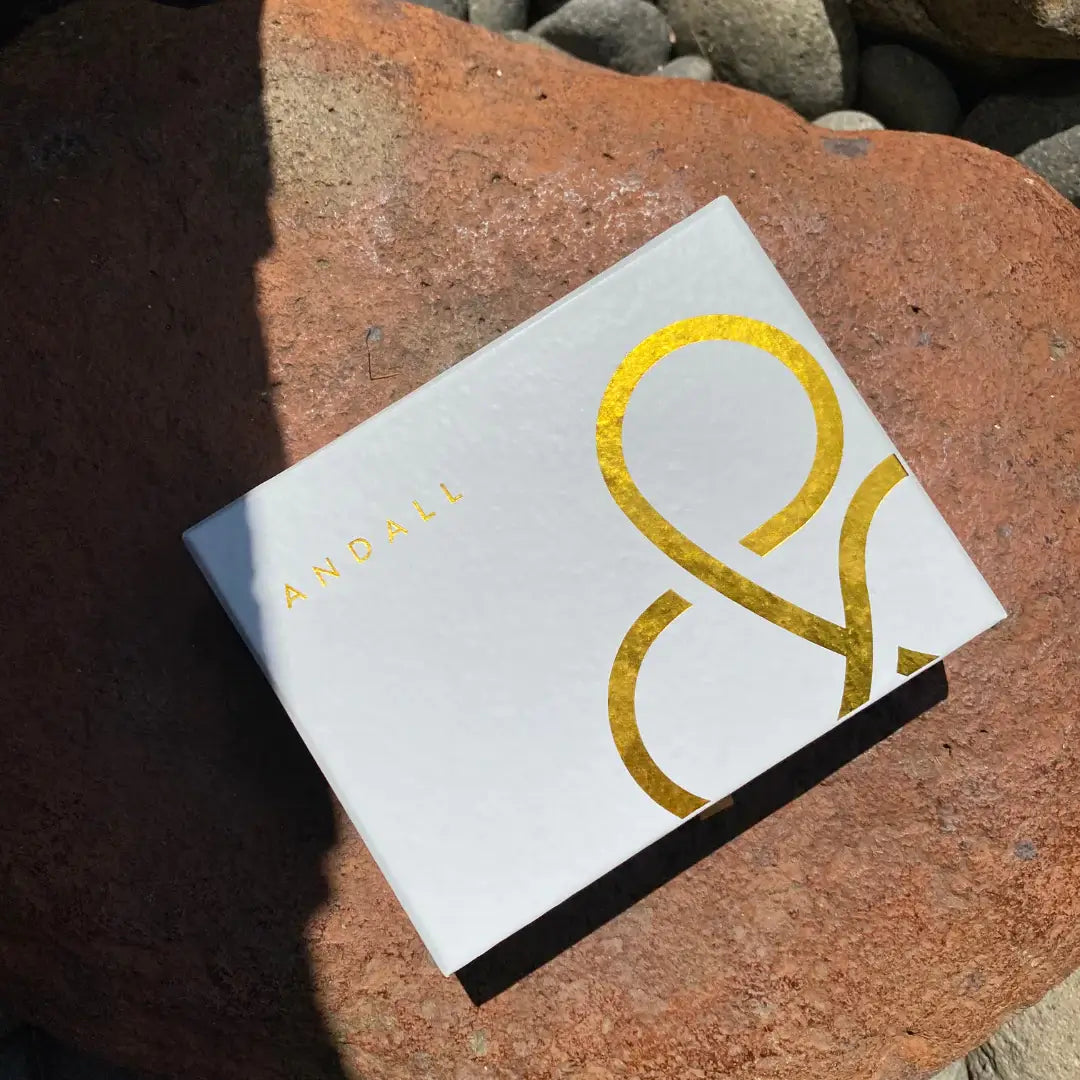 Large Gift Box