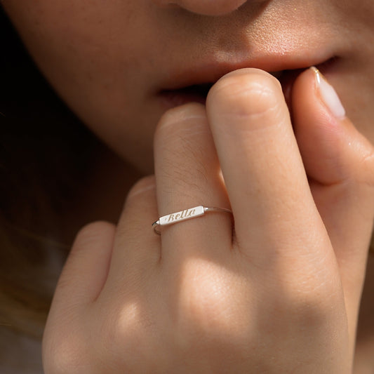 Cincin Cerita