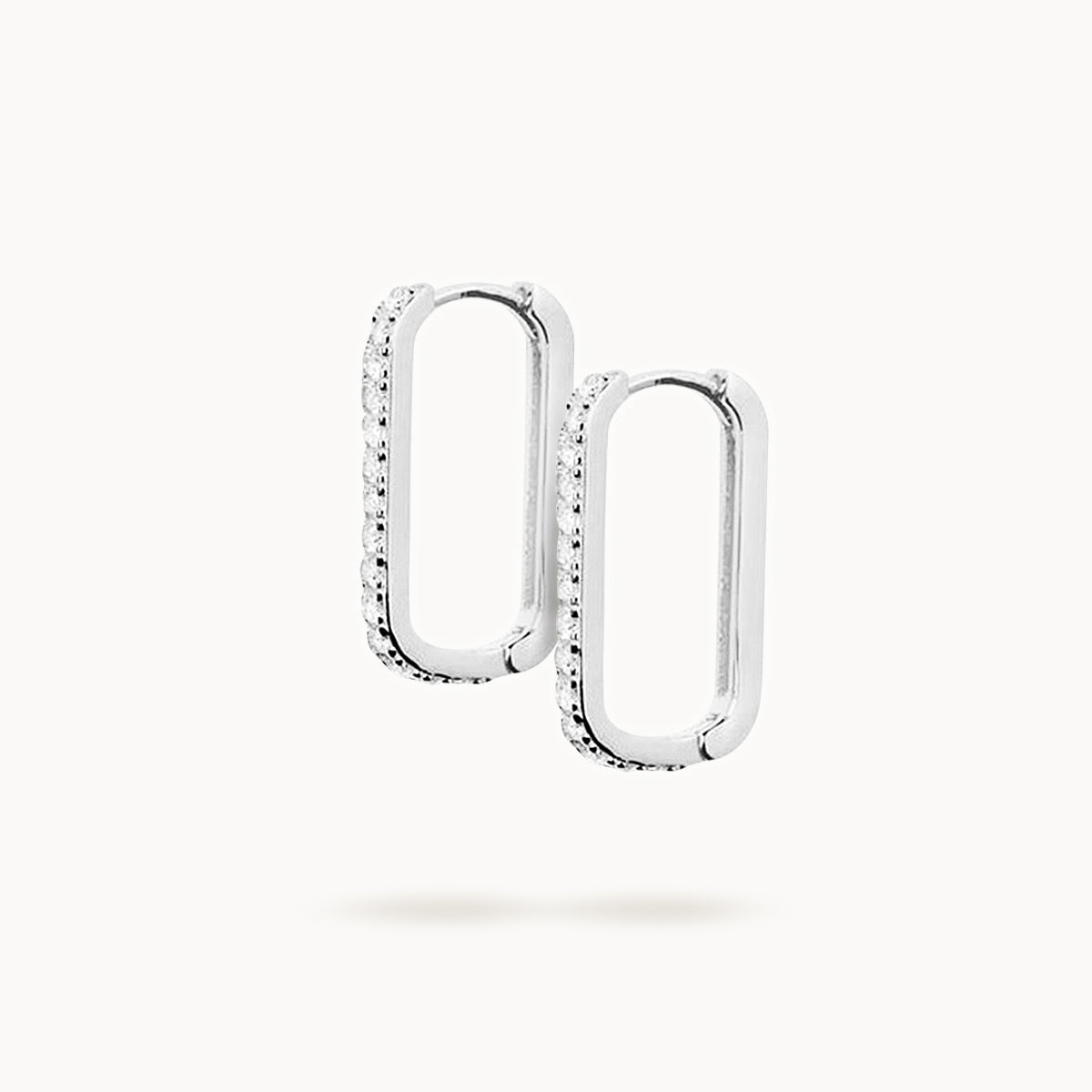 Gelang Oval Zendaya