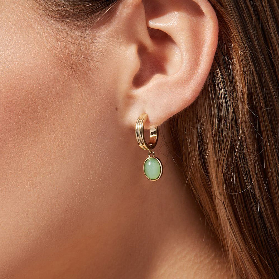 Lingkaran Opal