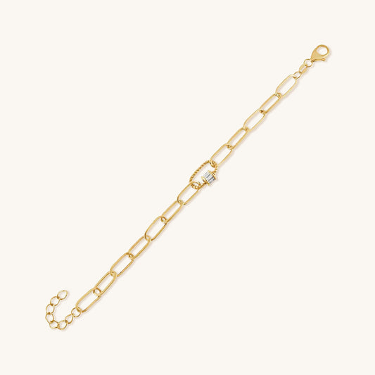 Gelang Togel Astrid