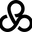 Andall Studios logo
