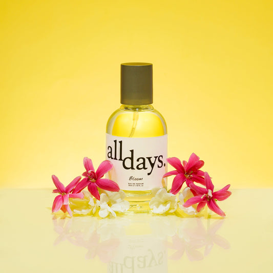 Alldays EDP - Bloom