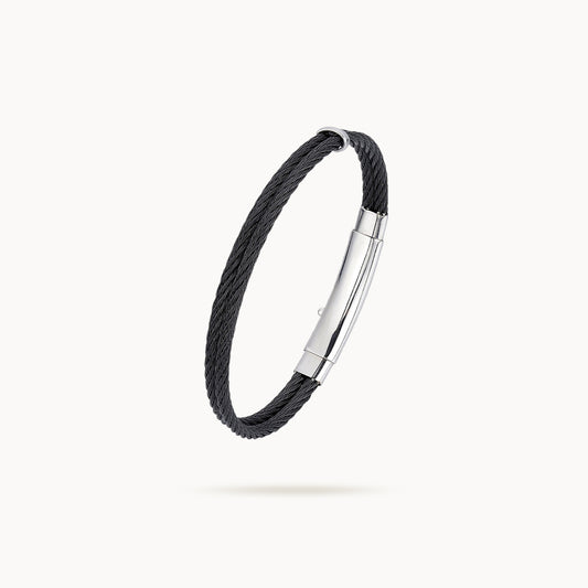 Gelang Pria Hugo
